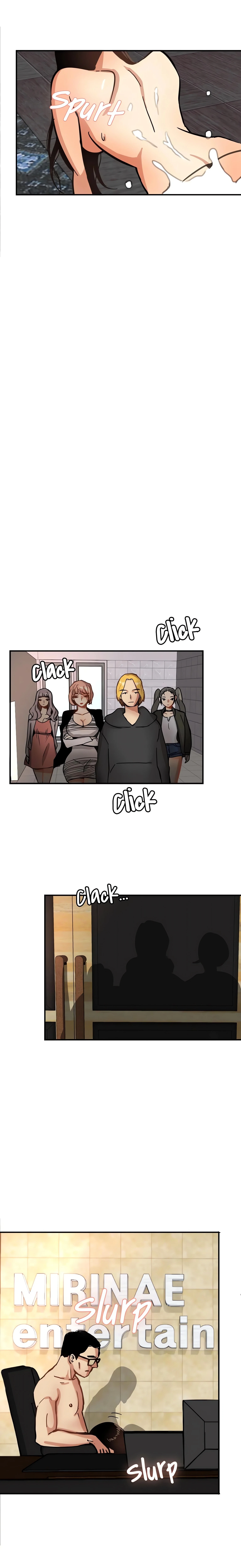Chapter 1, page 16