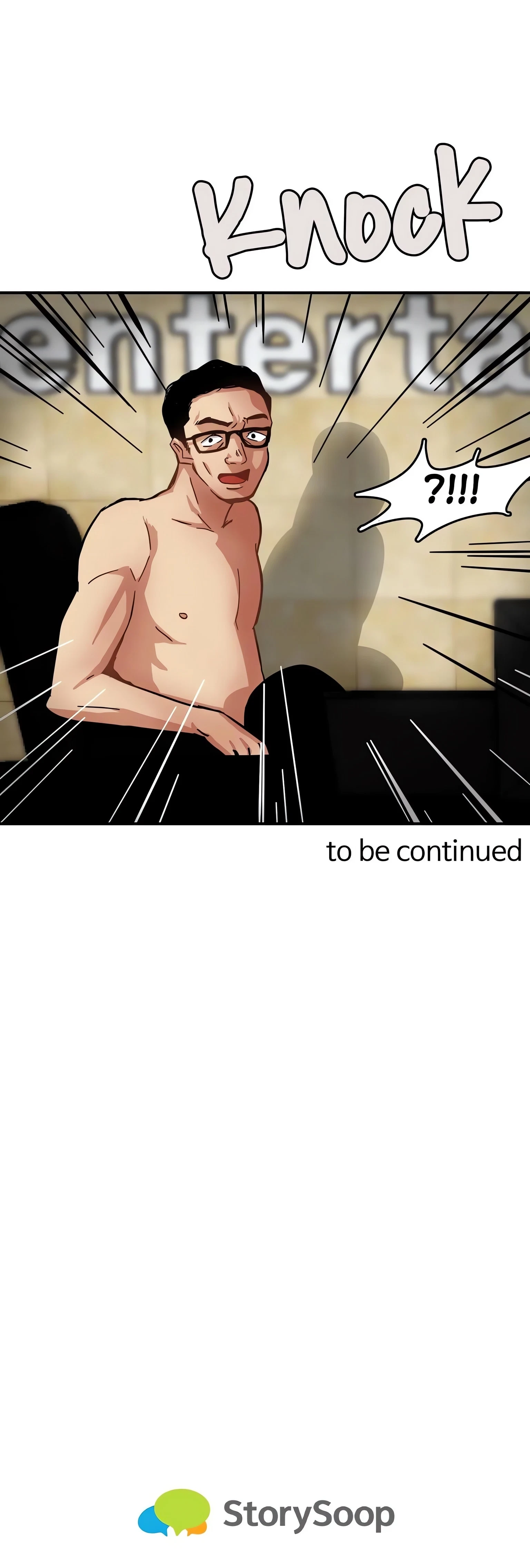 Chapter 1, page 18