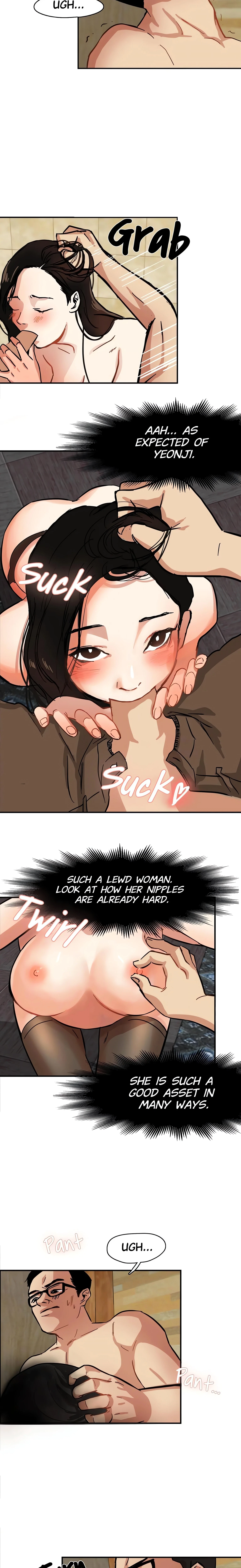 Chapter 1, page 5