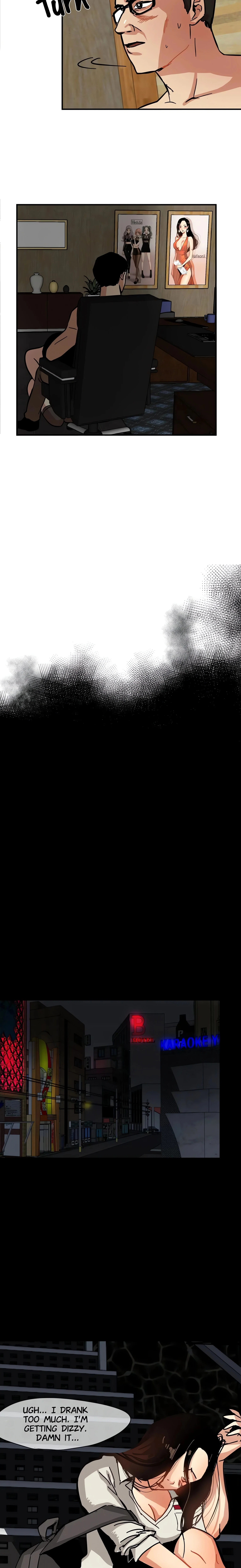 Chapter 1, page 6