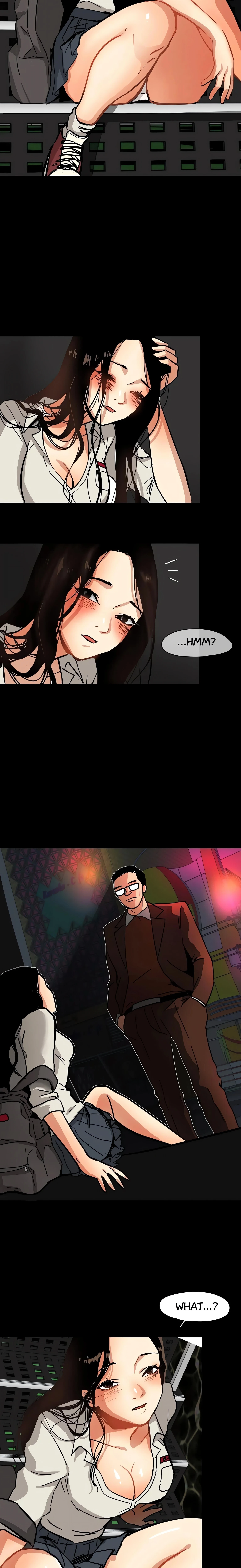 Chapter 1, page 7