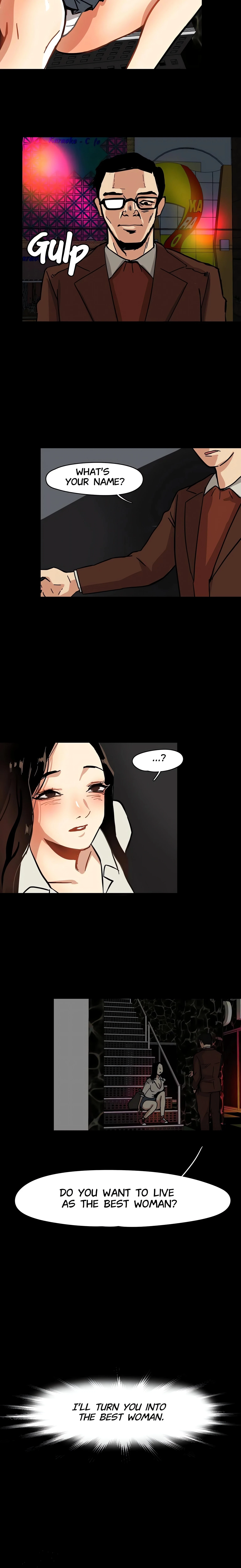 Chapter 1, page 8