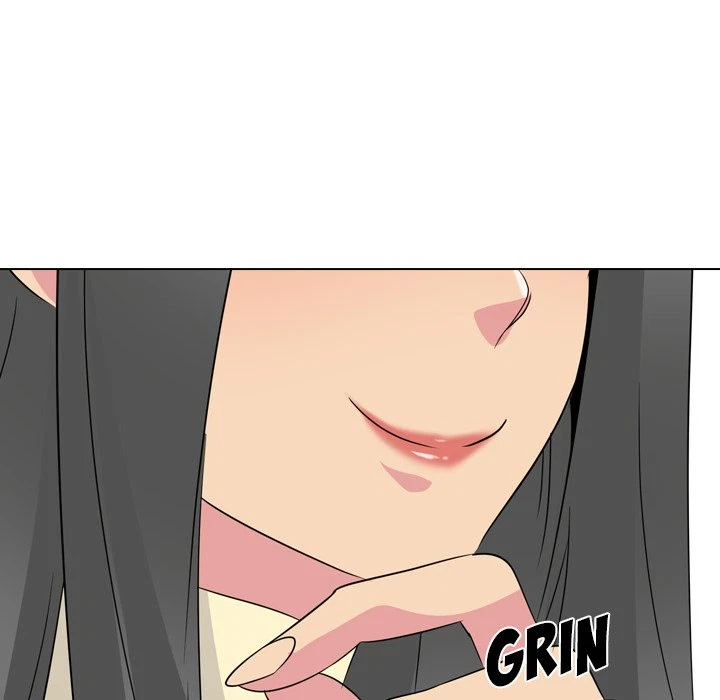 Chapter 17, page 102