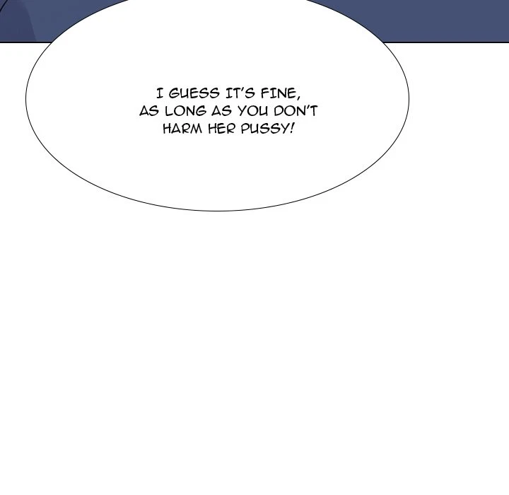 Chapter 17, page 107