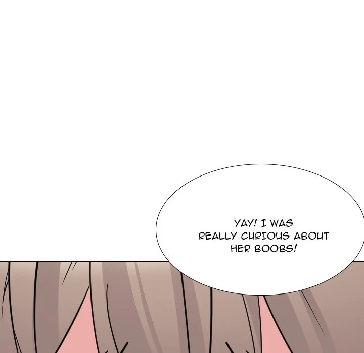 Chapter 17, page 108