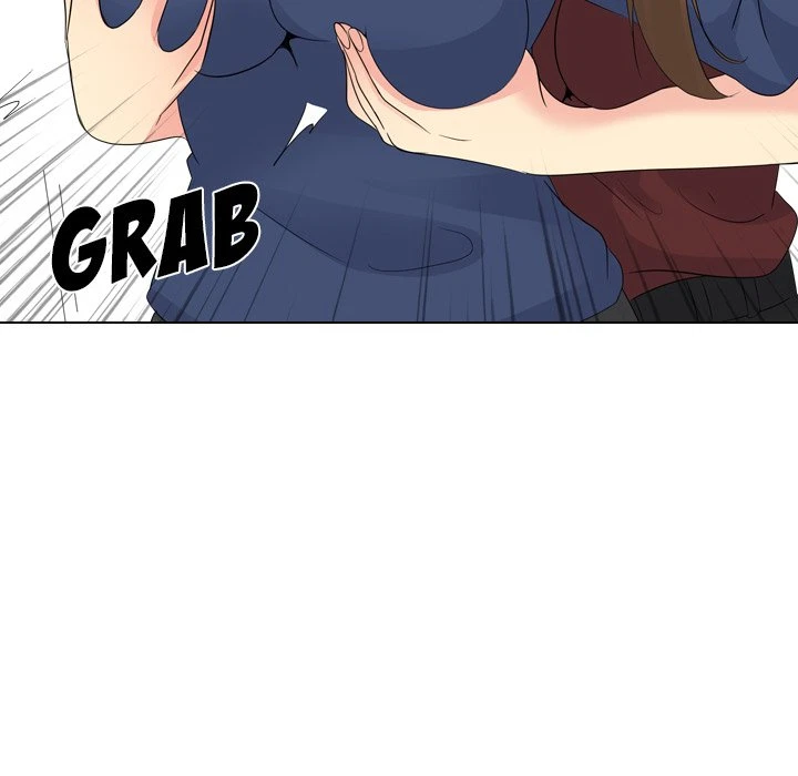 Chapter 17, page 113