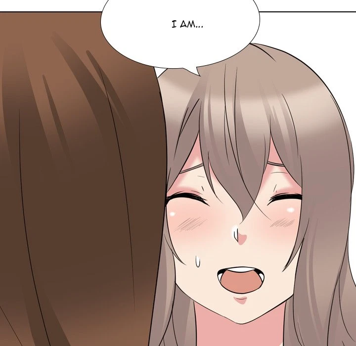 Chapter 17, page 12