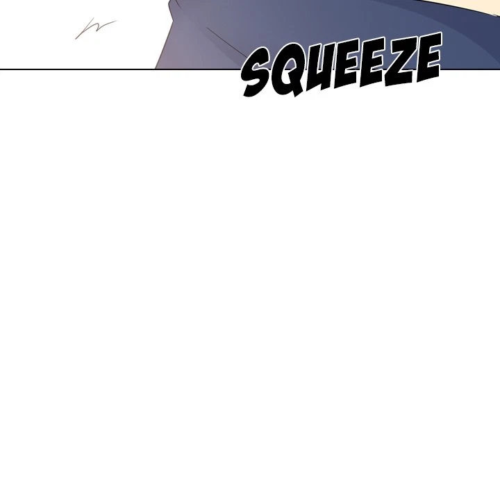 Chapter 17, page 120