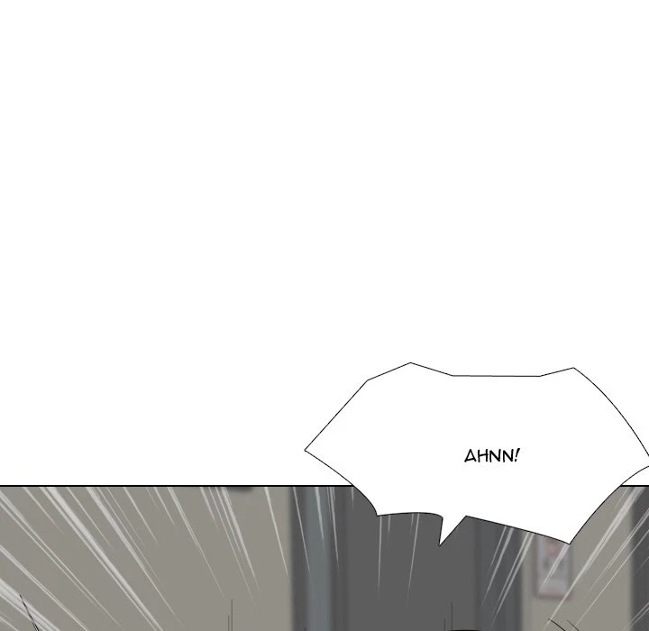 Chapter 17, page 122