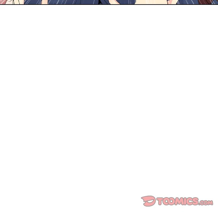 Chapter 17, page 124