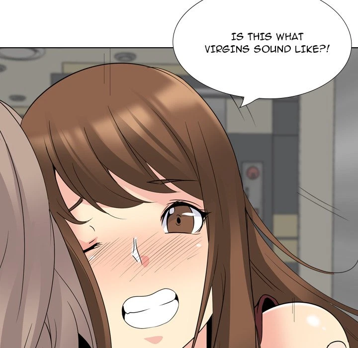 Chapter 17, page 129