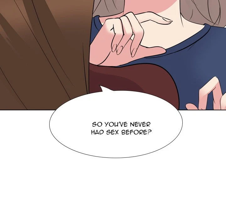 Chapter 17, page 13
