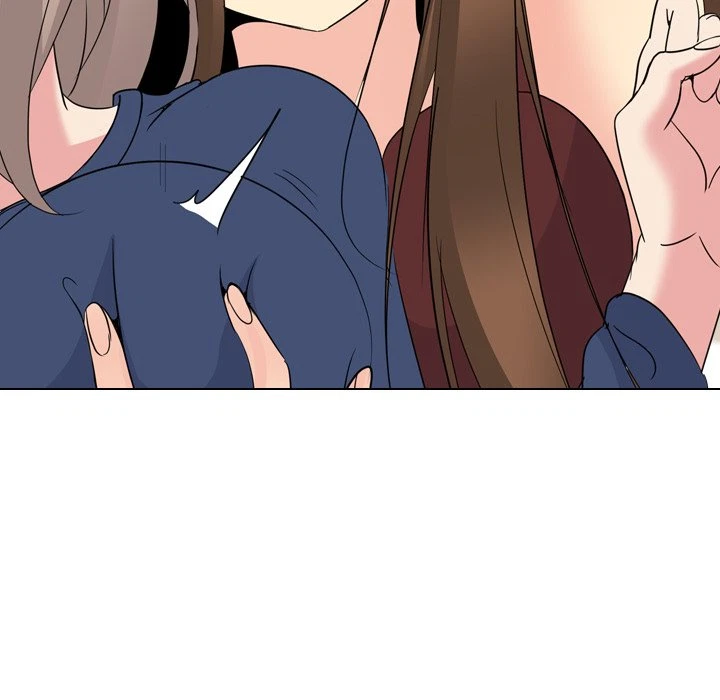 Chapter 17, page 130