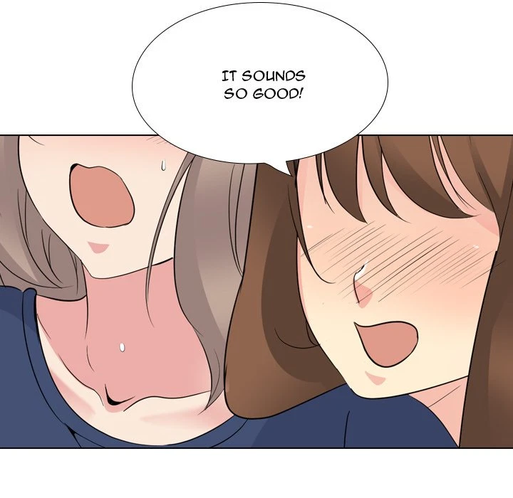 Chapter 17, page 132