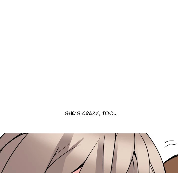 Chapter 17, page 135