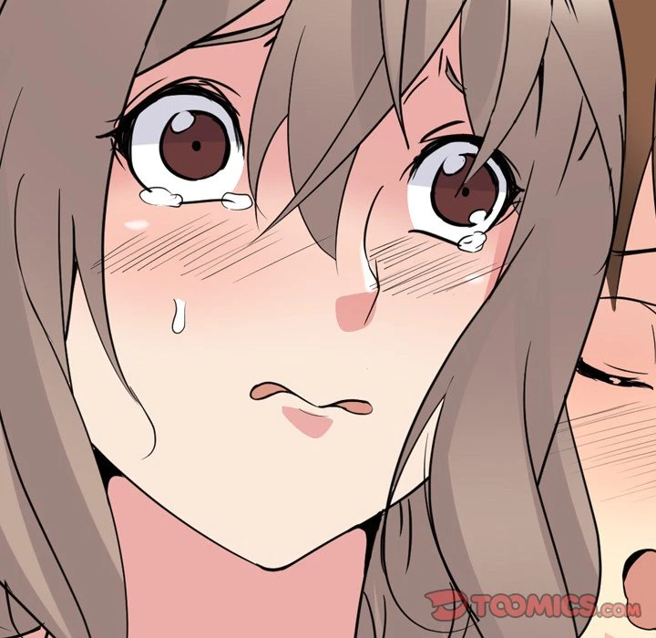 Chapter 17, page 136
