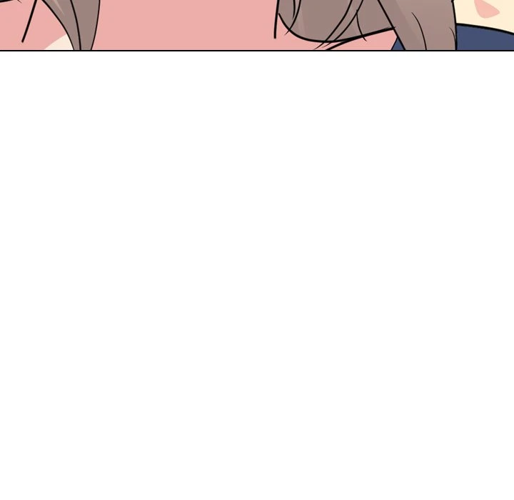 Chapter 17, page 137
