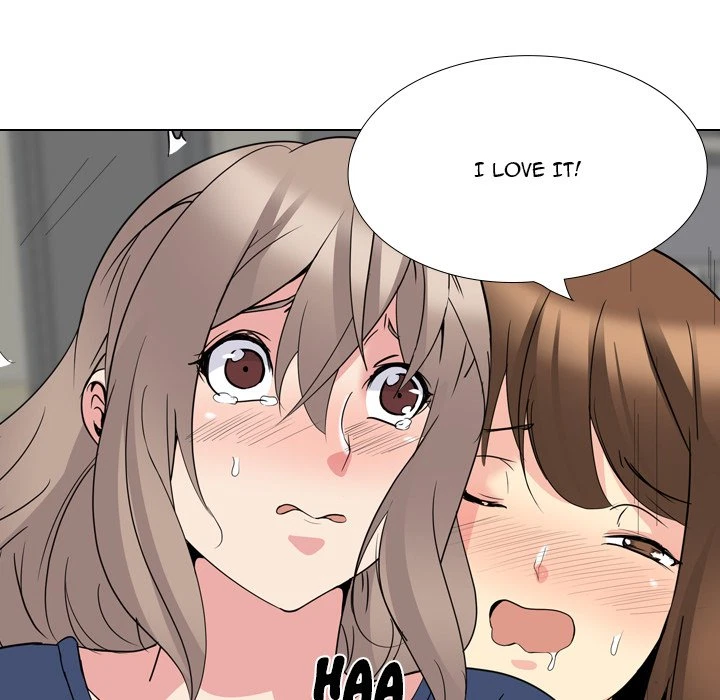 Chapter 17, page 139
