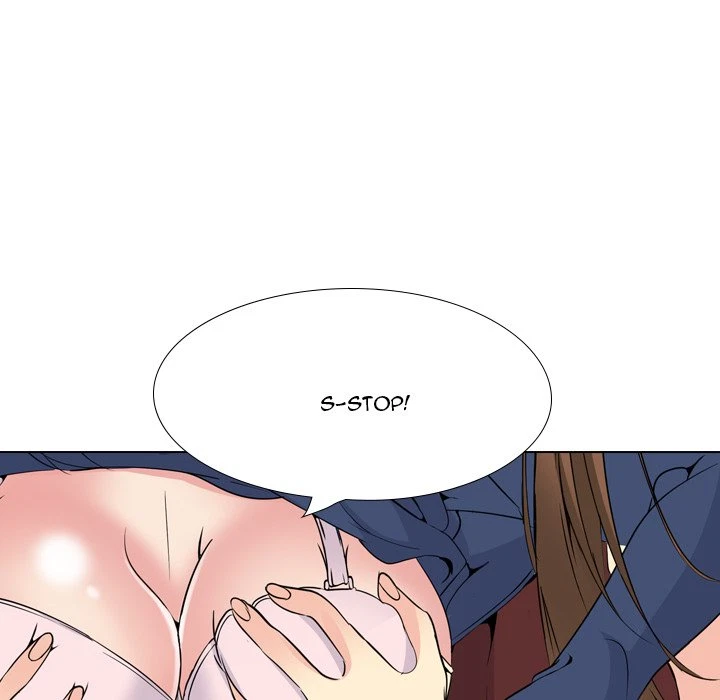 Chapter 17, page 149