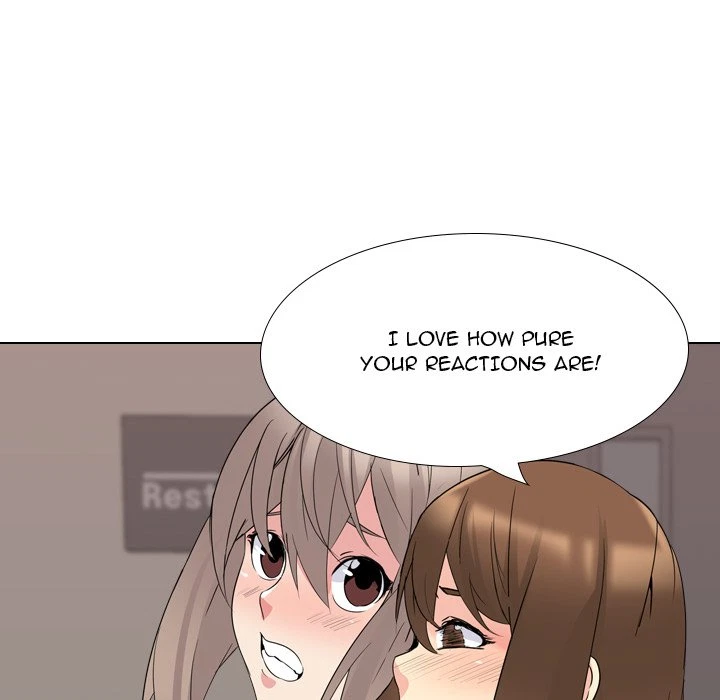 Chapter 17, page 153