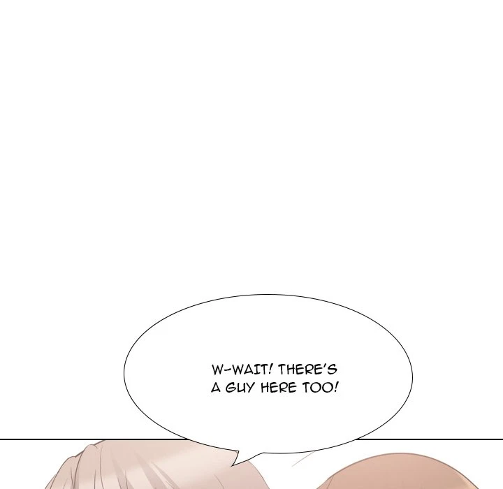 Chapter 17, page 156
