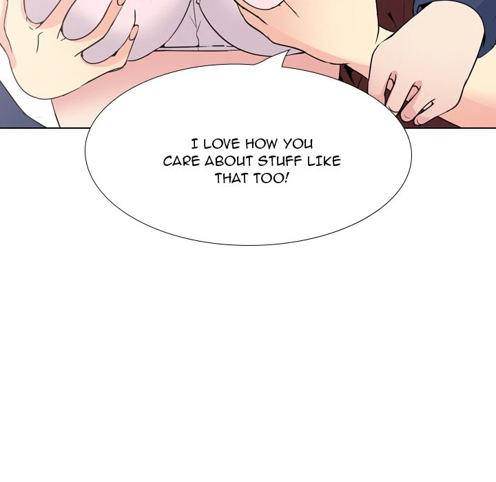 Chapter 17, page 158