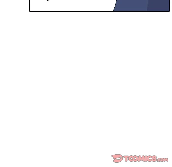 Chapter 17, page 16