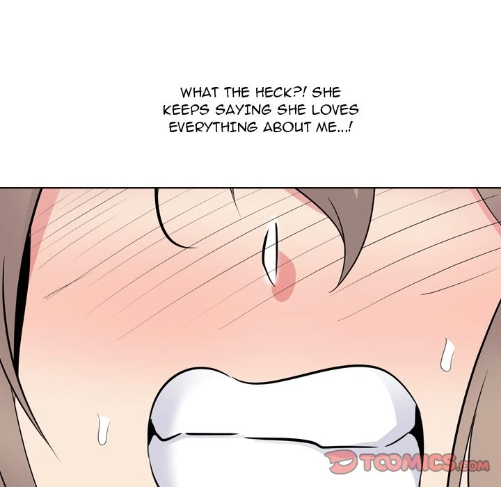 Chapter 17, page 160