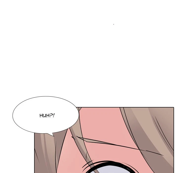Chapter 17, page 163