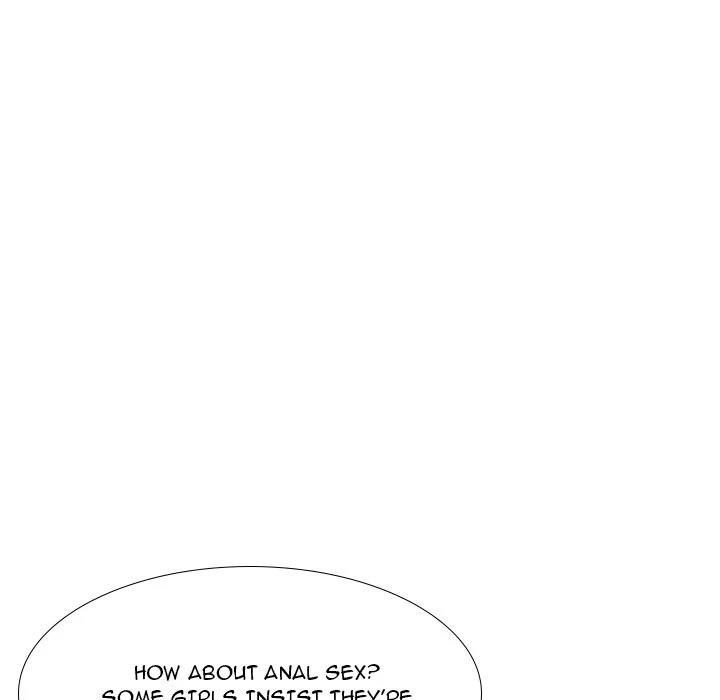 Chapter 17, page 17
