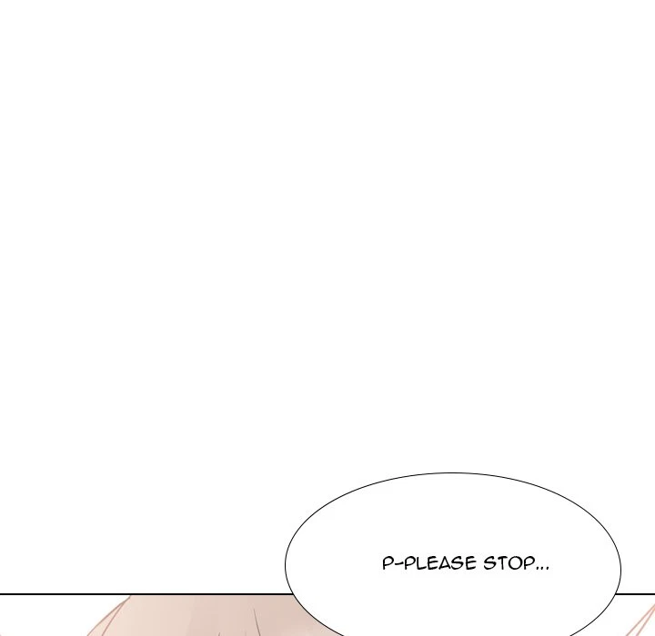 Chapter 17, page 175