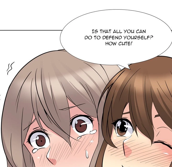 Chapter 17, page 179