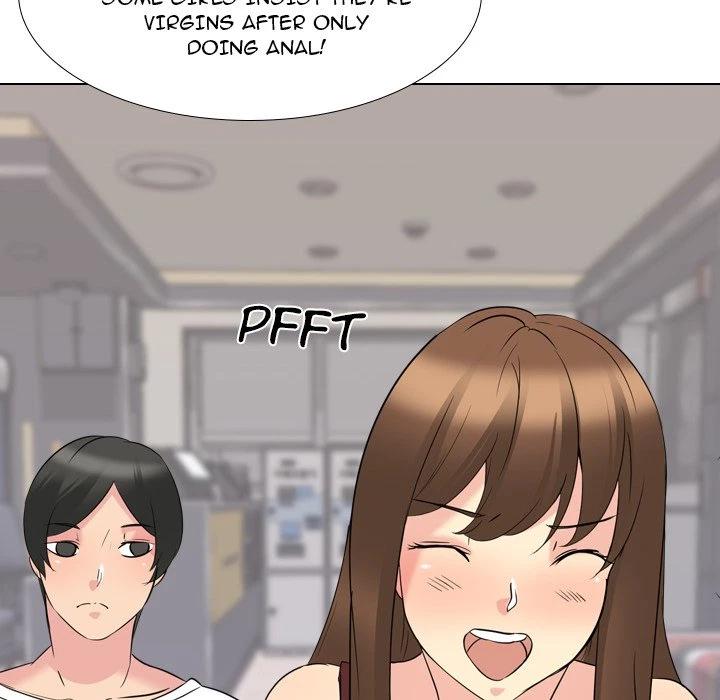 Chapter 17, page 18