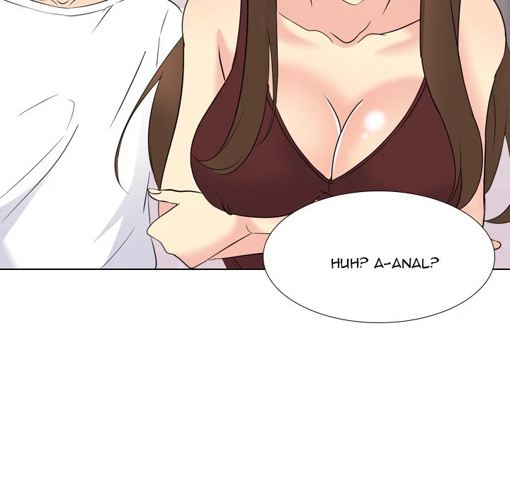 Chapter 17, page 19