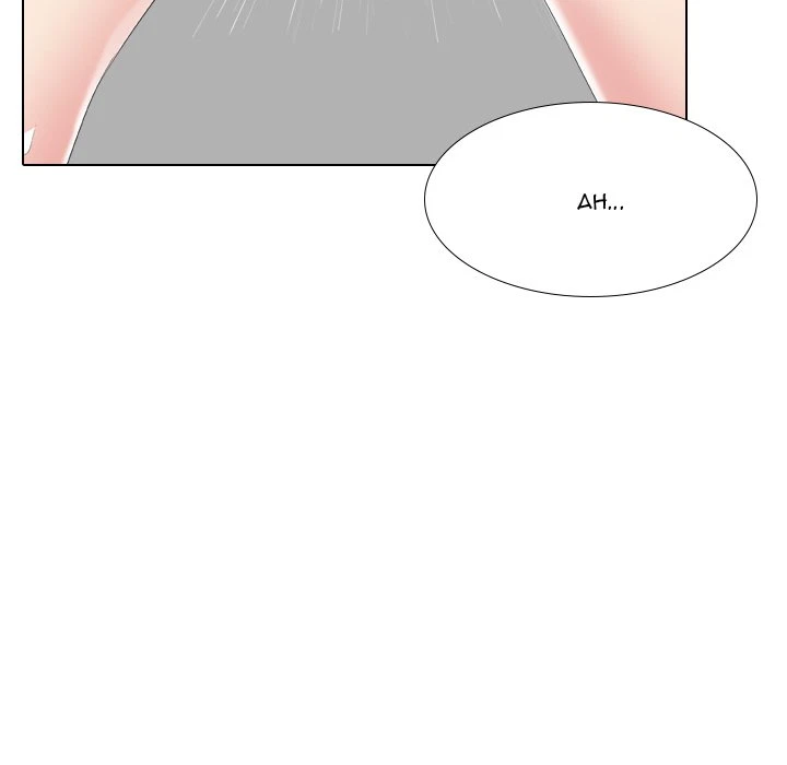 Chapter 17, page 194