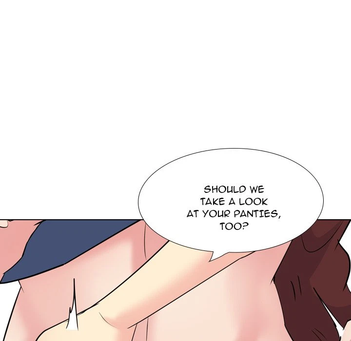 Chapter 17, page 199
