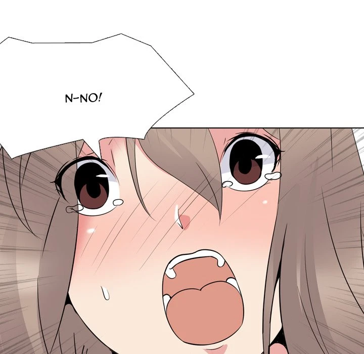 Chapter 17, page 206