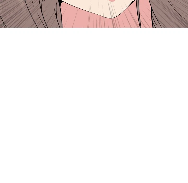 Chapter 17, page 207
