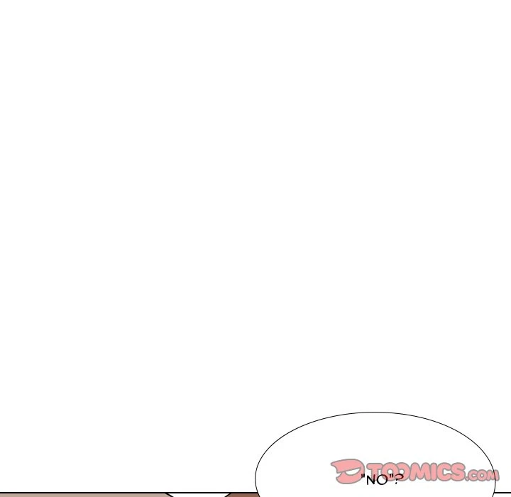 Chapter 17, page 208