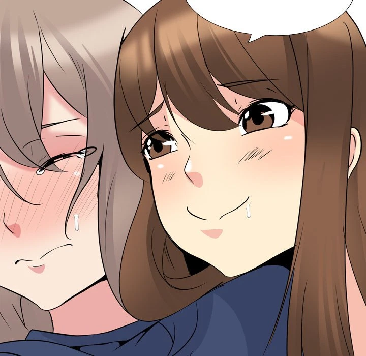 Chapter 17, page 209