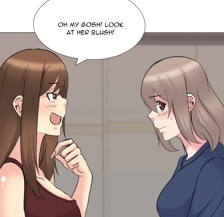 Chapter 17, page 21