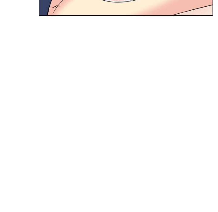 Chapter 17, page 217
