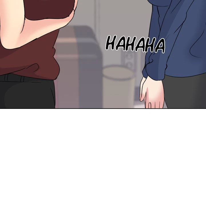 Chapter 17, page 22