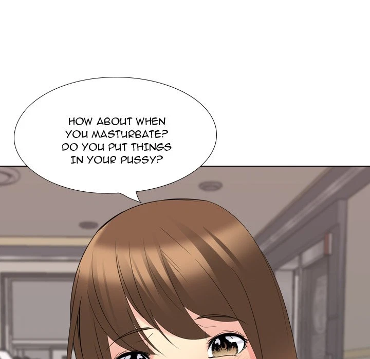 Chapter 17, page 24