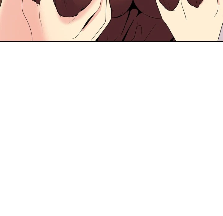 Chapter 17, page 26