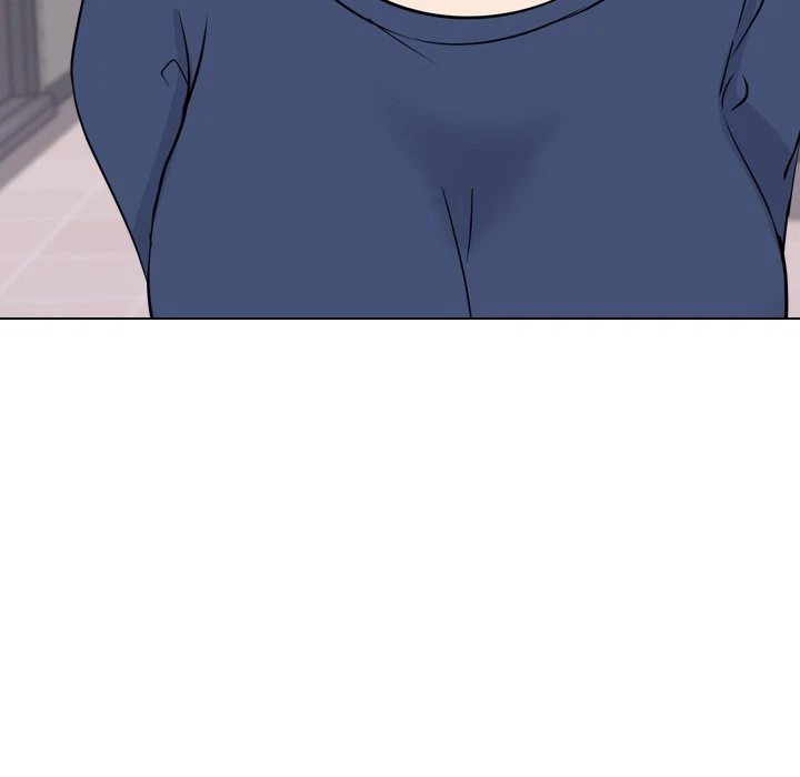 Chapter 17, page 29