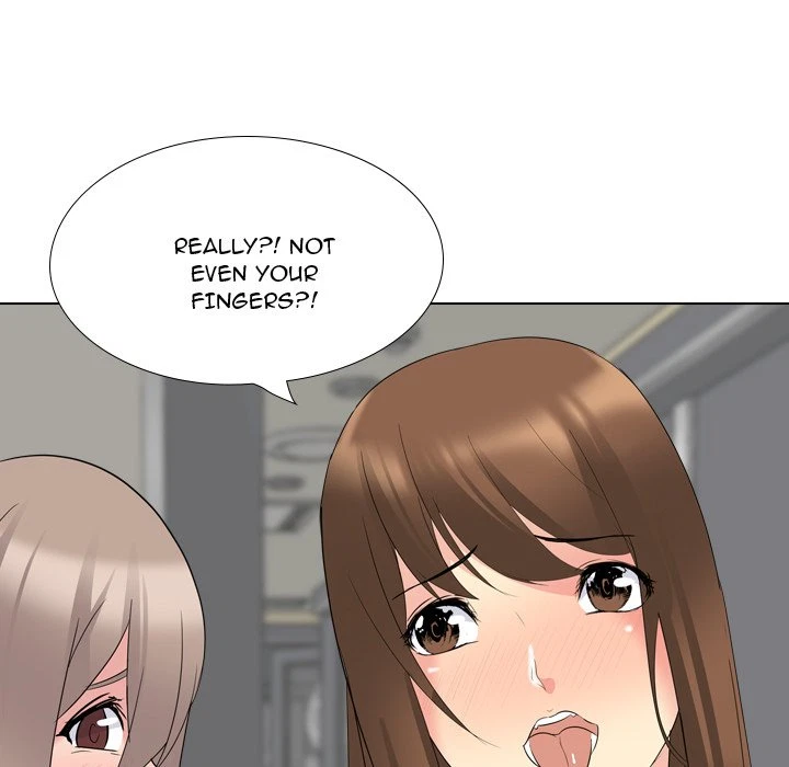Chapter 17, page 31