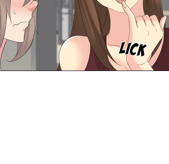 Chapter 17, page 32