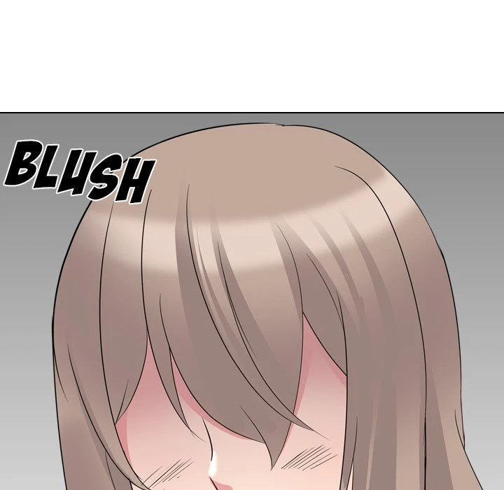 Chapter 17, page 34