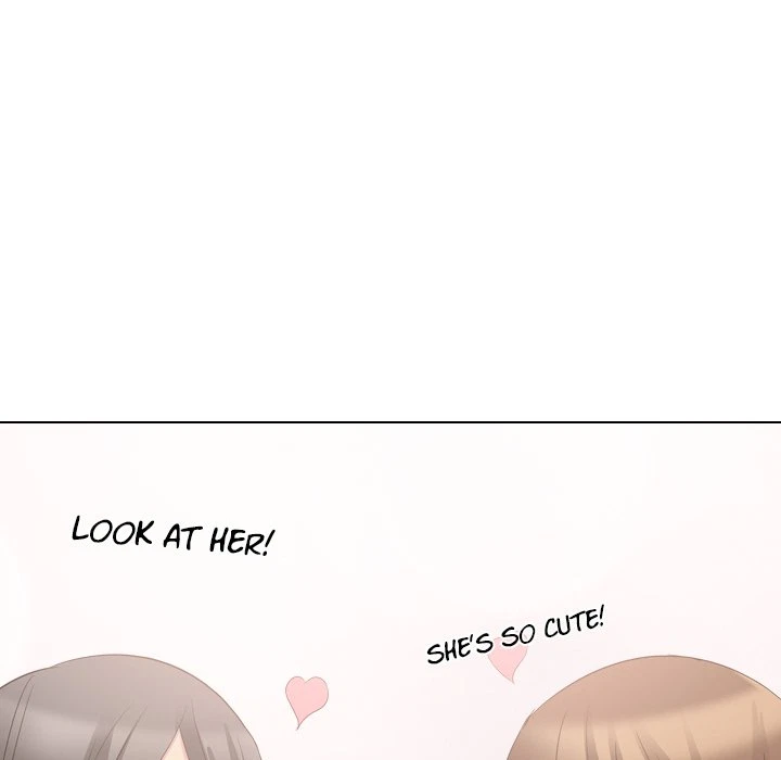 Chapter 17, page 37